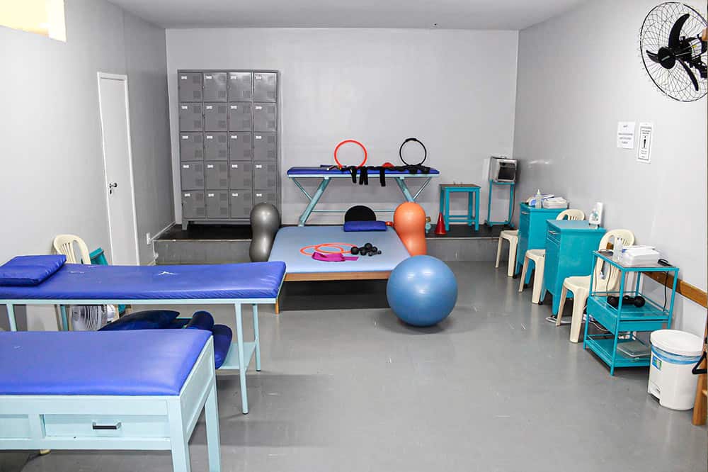 center-fisio-imagen3
