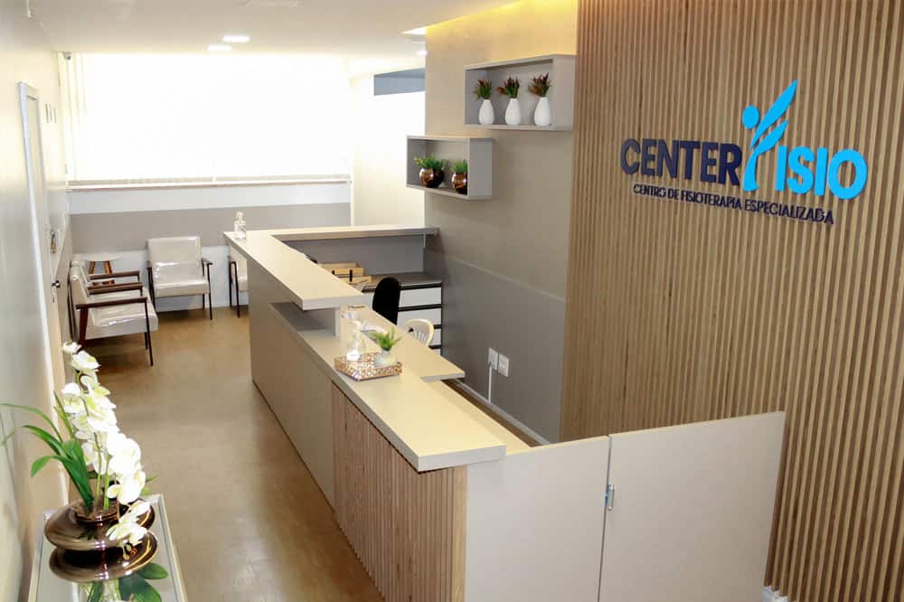 center-fisio-imagen8